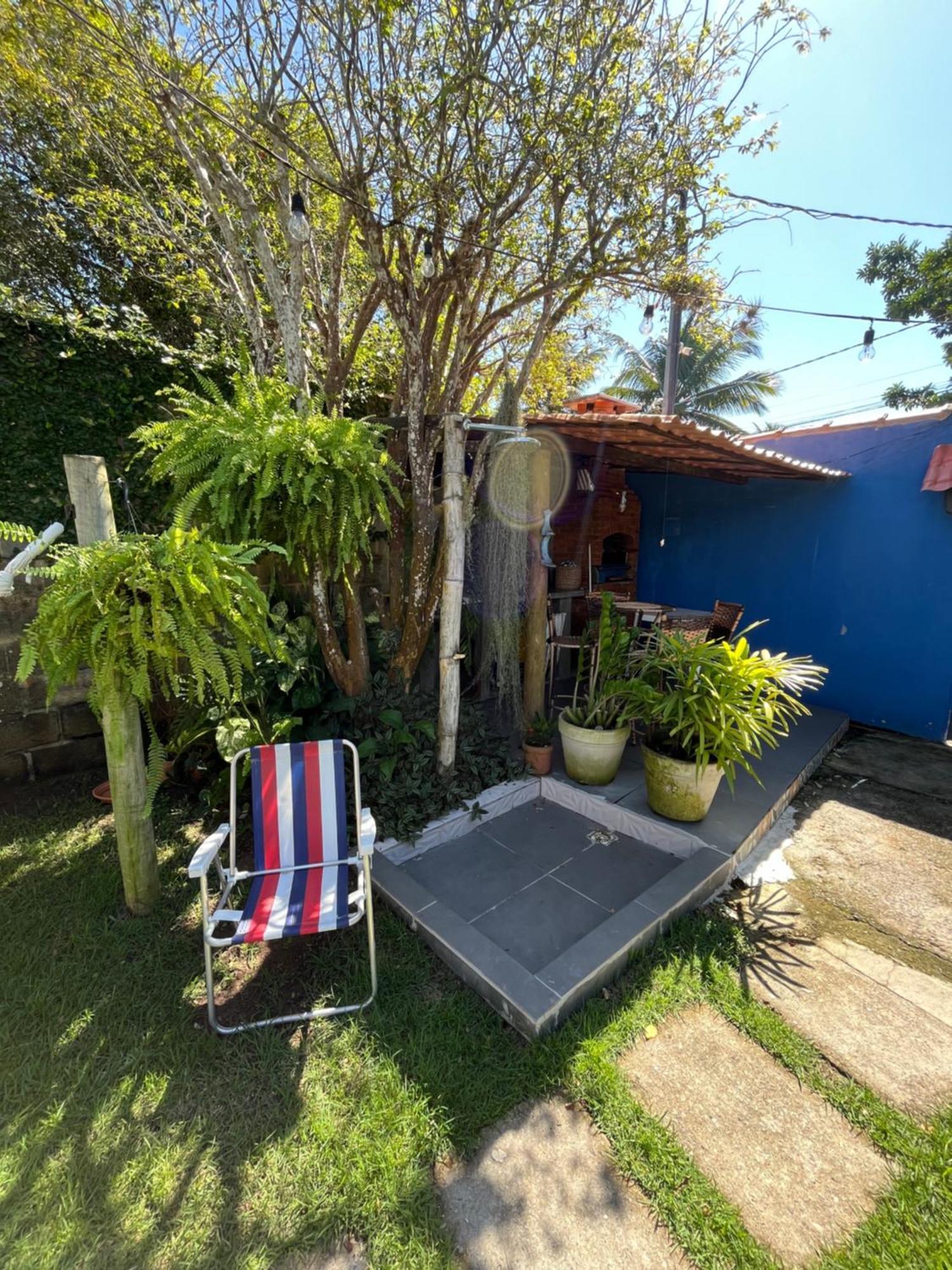 Homestay Flor Do Mar -