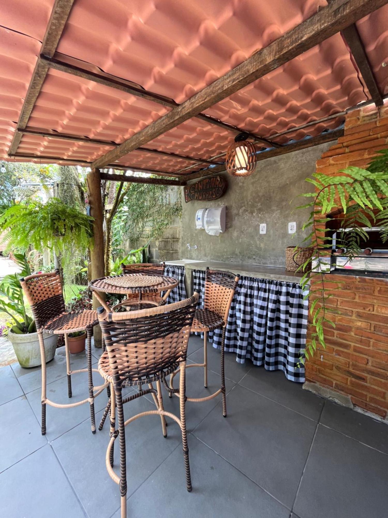 Flor Do Mar - Homestay *