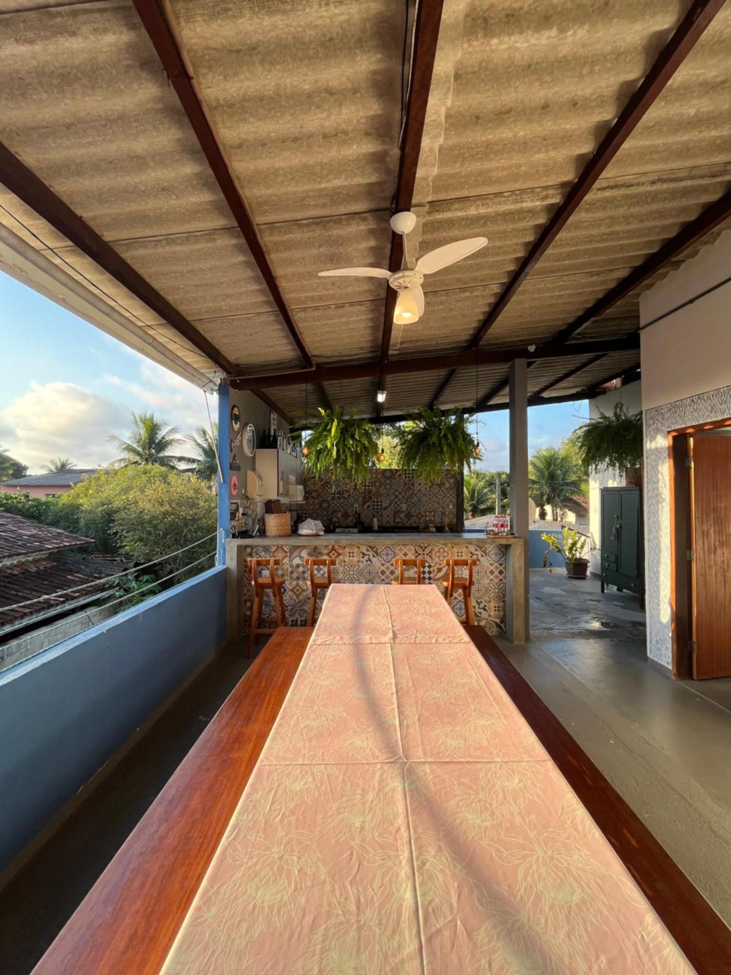 Flor Do Mar -